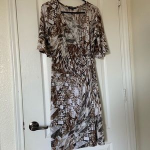 🌸2/$20🌸 office dress!